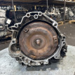 АКПП Volkswagen Passat 2000-2005 01V300048G B5 1.8 Volkswagen Passat 