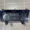 Комбинация приборов Ford Sierra 1987 Ford Sierra оригинальный номер 87BB10841AA