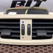 Дефлектор обдува салона BMW 5er оригинальный номер 64 22 6 985 301, 6932023, 64 22 6 985 301, 64226985301