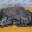 Масляный поддон Mazda Mazda6 GJ PY-VPS 2.5 2014 Mazda 6 