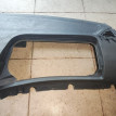 Торпедо BMW 5 E39 BMW M5 оригинальный номер 8159750
