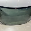 Заднее стекло (лобовое)  Mercedes-Benz w210 Mercedes-Benz E-klasse оригинальный номер 43r001190