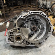 МКПП Chevrolet Orlando 2008-2015 96814303 1.8 Chevrolet Orlando 