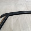 Уплотнитель проема стекла двери задней правой Ford Mondeo 