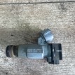 Форсунка топливная Hyundai KIA 1.6 1.4 g4fa G4FC Kia Carens оригинальный номер 353102b010