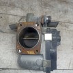 Дроссельная заслонка Opel 1.6 z16xep Opel Astra оригинальный номер 055559227