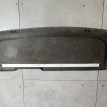 Полка багажника Lifan Smily 