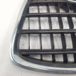Решетка бампера Subaru Tribeca 2006 91121XA20A WXE EZ30 Subaru Tribeca 
