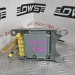 Блок управления SRS Toyota Vitz  