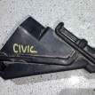 Воздуховод отопителя Honda Civic VIII (2005—2009) Honda Civic оригинальный номер 79305SNAA02