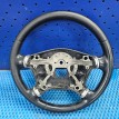 Руль Mitsubishi Pajero 4 рулевое колесо Mitsubishi i оригинальный номер 1037982