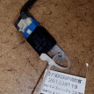 Название детали Реле Модель Hyundai Tucson JM Hyundai Tucson оригинальный номер 9544539058