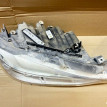 Фары передние BMW 3 F30 N20B20 2012 BMW 3er оригинальный номер 63 11 7 338 703