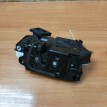 Замок двери задний левый Volkswagen Polo MK5 CGGB Volkswagen Polo 
