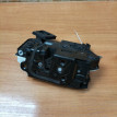 Замок двери задний левый Volkswagen Polo MK5 CGGB Volkswagen Polo оригинальный номер 5K4839015