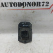 Резистор отопителя Suzuki SX4 Suzuki SX4 оригинальный номер 9562663J20