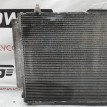 Радиатор кондиционера Toyota Noah  