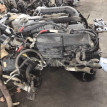 Двигатель Volvo V40 оригинальный номер 36050984