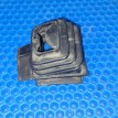 Пыльник вилки сцепления Nissan Almera 2014 7700108084 G15 K4M Nissan Almera  