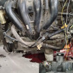Двигатель Mazda Atenza 