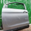 Дверь Honda CR-V 4 2012-2017 67050TLAA11ZZ, передняя левая Honda CR-V  