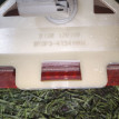 Дополнительный стоп сигнал BYD F3 BYD F3 оригинальный номер BYDF34134100A