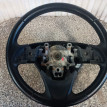 Руль Митцубиси Асх Mitsubishi Asx Mitsubishi ASX оригинальный номер 4400A539XA