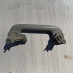 Ручка потолка задняя левая toyota Avensis T250 Toyota Avensis оригинальный номер 7461005080
