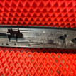 Накладка порога внутренняя левая Mazda 3 BL Mazda 2 оригинальный номер BBM468720