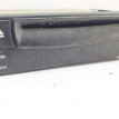 CD-Чейнджер Peugeot 406 2002 963126178003 406 Peugeot 406 