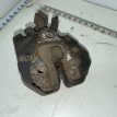 Замок капота VOLVO S80 2000 9483765 СЕДАН B5244S, правый Volvo S80 