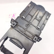 Подстаканник Subaru Forester 1999 66150FC000 SF5 EJ205 Subaru Forester 