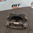 Суппорт BMW X1 оригинальный номер 34 21 6 768 698, 34 21 6 768 698, 34216768698, 6768698, 34 21 6 768 696, 34216768696, 6768696, 34 21 6 869 617, 34216869617, 6869617, 34 11 1 157 038, 34111157038, 1157038, 34 11 0 141 338, 34110141338, 0141338, 34 11 1 153 195, 34111153195, 1153195, 34 1