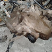 Акпп Geely Atlas 