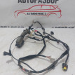 Проводка передней правой двери Hyundai Solaris Hyundai Solaris оригинальный номер 916104L061