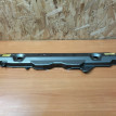Панель передняя (верхняя часть) Toyota Prius NHW20 Toyota Prius оригинальный номер 5320547020