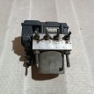 Блок ABS (насос) Ford Mondeo оригинальный номер 0265800585