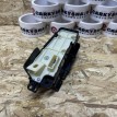 Блок управления режимами вождения Toyota RAV 4 V (XA50)  оригинальный номер 84010-42080