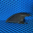 уголок декоративный Mitsubishi Lancer IX (2000—2007) Mitsubishi i оригинальный номер MR441633