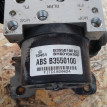 Блок абс Lifan Solano 620 Lifan Solano оригинальный номер B3550100