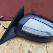 Зеркало Mercedes-Benz C-класс W204 271.950 Mercedes-Benz C-klasse  