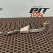 Провод массы BMW X3 оригинальный номер 12 42 7 601 799, 12 42 7 601 799, 12427601799, 7601799
