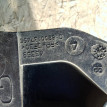 Кронштейн фар левый Renault Scenic II 2003-2009 Renault 20 оригинальный номер 8200137495