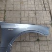 Крыло BMW X3 E83 BMW X3 