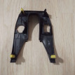 Накладка центральной консоли Auris E150 Toyota Auris оригинальный номер 58917-021220