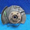 Кулак поворотный передний правый Range Rover 3 4.2 Land Rover Range Rover оригинальный номер RUB 500141