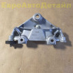 Кронштейн крепления тяги  BMW G05 / G06 / G07 BMW X5 оригинальный номер 51617337921