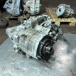Раздаточная коробка Chevrolet Silverado 1999-2007 123456 Chevrolet Silverado 