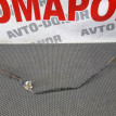 Трубка гидроусилителя Kia Rio 3 Kia Rio оригинальный номер 575734L000