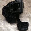 Педаль тормоза Volkswagen Polo V Volkswagen Polo 